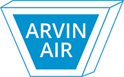Arvin Air Systems