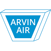 Arvin Air Symbol