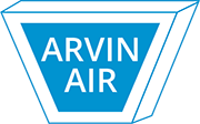 Arvin Air Systems